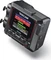 Tascam FR-AV2 Vorschaubild