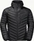 Jack Wolfskin Passamani Down Hoody Jacke (Herren) Vorschaubild