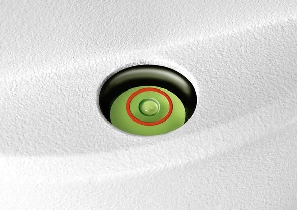 Bresser Messier NT-130/1000 EXOS-1