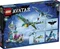 LEGO Avatar - Jakes und Neytiris erster Flug auf einem Banshee Vorschaubild