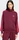 adidas Firebird Track Top Loose Trainingsjacke maroon/power pink (Damen) (KW0226)