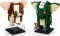 LEGO BrickHeadz - Die Gremlins Gizmo und Stripe Vorschaubild