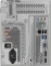 ASRock DeskMeet B760 Vorschaubild