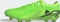 adidas X Speedportal.1 FG solar green/core black/solar yellow Vorschaubild