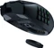 Razer Naga V2 Pro Wireless, USB/Bluetooth Vorschaubild