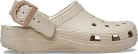 Crocs Classic Enamel Buckle dulcé (Damen)