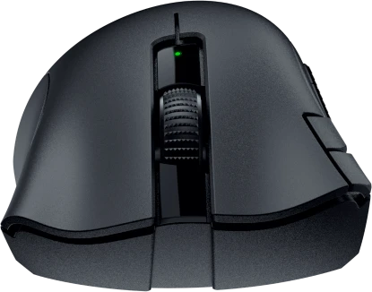 Razer DeathAdder V2 X HyperSpeed, USB/Bluetooth