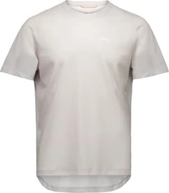 POC Motion Air Trikot kurzarm granite grey (Herren)
