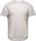 POC Motion Air Trikot kurzarm (Herren) Vorschaubild