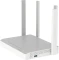 Keenetic Hopper DSL Vorschaubild