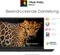 MSI Prestige 15 A11SCS-225, Carbon Gray, Core i7-1185G7, 16GB RAM, 1TB SSD, GeForce GTX 1650 Ti Max-Q, DE Vorschaubild