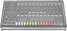 Decksaver Behringer RD-8