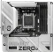MSI B650 Vorschaubild