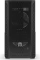 Endorfy Signum M30 Air Black, Glasfenster Vorschaubild