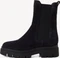 Tamaris Leather Chelsea Boots (Damen) Vorschaubild