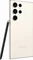 Samsung Galaxy S23 Ultra 512GB Cream Vorschaubild