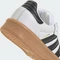 adidas Samba XLG cloud white/core black/gum (Junior) Vorschaubild