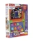 Mattel Fisher-Price Lernspaß Laptop Vorschaubild