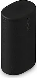 Sonos Play schwarz
