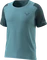 Dynafit Transalper Funktionsshirt kurzarm (Herren) Vorschaubild