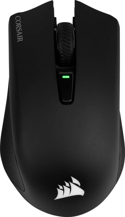 Corsair Harpoon RGB Wireless Gaming, USB/Bluetooth