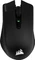 Corsair Harpoon RGB Wireless Gaming, USB/Bluetooth Vorschaubild
