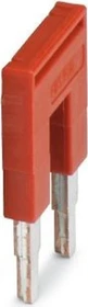Phoenix Contact Brücke Potenzialverteilung FBSK 3-10 50 Stück