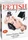 Pipedream Fetish Fantasy Deluxe Position Master with Cuffs (PD2176-23)