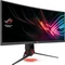 ASUS ROG Strix XG35VQ, 35" Vorschaubild
