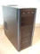 Antec Three Hundred Vorschaubild