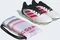 adidas Copa Pure 3 Elite AG cloud white/lucid red/core black Vorschaubild