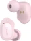 Belkin SoundForm Play rosa Vorschaubild