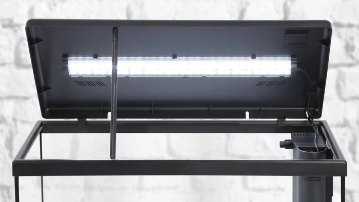 Aquatlantis Starter Kits, Advance LED 60 weiß