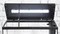 Aquatlantis Starter Kits, Advance LED 60 weiß Vorschaubild