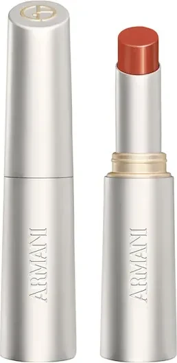 Giorgio Armani Prisma Flash Lip Balm 20 solar flash, 2.1g