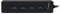 StarTech USB-Hub, 4x USB-A 3.0, USB-A 3.0 [Stecker] Vorschaubild