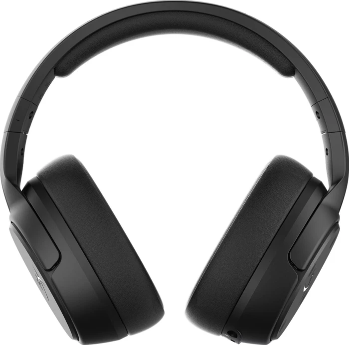 HP HyperX Cloud Flight S