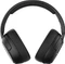 HP HyperX Cloud Flight S Vorschaubild