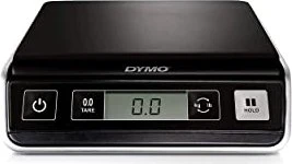 Dymo M2, Briefwaage, 2kg