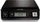 Dymo M2, Briefwaage, 2kg (S0928990)