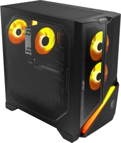 MSI MPG Infinite Z3 9NVRR9-609DE, Ryzen 7 9700X, 32GB RAM, 1TB SSD, GeForce RTX 5070 Ti (00B94221-609)
