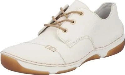 Rieker 55920 weiß (Damen)