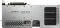 GIGABYTE GeForce RTX 4080 SUPER Aero OC 16G, 16GB GDDR6X, HDMI, 3x DP Vorschaubild