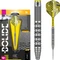 Target Bolide 01 SP Dartpfeil Set Vorschaubild