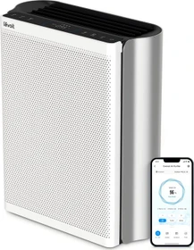 Levoit EverestAir P Smart Luftreiniger
