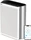 Levoit EverestAir P Smart Luftreiniger (LAP-EL551S-AEUR)