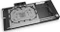 EK Water Blocks Quantum Line EK-Quantum Vector² Strix RTX 3080/90 D-RGB, Nickel, Acryl Vorschaubild