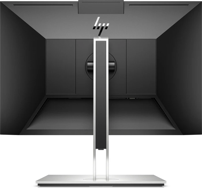 HP E24mv G4, 3 Jahre Garantie, 23.8"