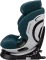 Osann Niki next jade Vorschaubild