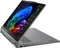 Lenovo Yoga 7 2-in-1 14ILL10, Luna Grey, Core Ultra 7 258V, 32GB RAM, 1TB SSD, DE Vorschaubild